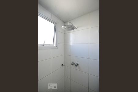 Detalhe do banheiro suíte 1 de apartamento à venda com 3 quartos, 80m² em Vila Andrade, São Paulo