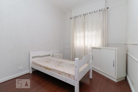 Apartamento para alugar com 95m², 2 quartos e sem vaga Apartamento para alugar com 95m², 2 quartos e sem vagaQuarto 1