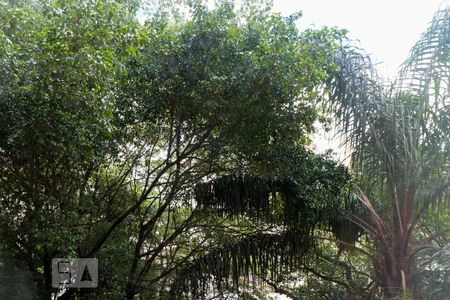 Apartamento para alugar com 95m², 2 quartos e sem vaga Apartamento para alugar com 95m², 2 quartos e sem vagaQuarto 2