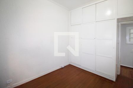 Quarto de apartamento para alugar com 2 quartos, 95m² em Jardim América, São Paulo