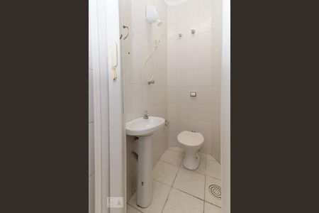 Apartamento para alugar com 95m², 2 quartos e sem vaga Apartamento para alugar com 95m², 2 quartos e sem vagaQuarto de Serviço