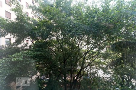 Apartamento para alugar com 95m², 2 quartos e sem vaga Apartamento para alugar com 95m², 2 quartos e sem vagaQuarto 1 - Vista