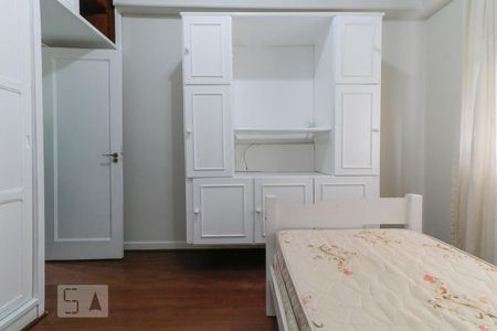 Apartamento para alugar com 95m², 2 quartos e sem vaga Apartamento para alugar com 95m², 2 quartos e sem vagaQuarto 2