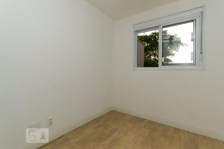 Suíte de apartamento à venda com 1 quarto, 47m² em Cambuci, São Paulo