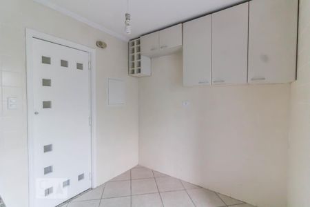 Apartamento para alugar com 65m², 2 quartos e 1 vaga Apartamento para alugar com 65m², 2 quartos e 1 vagaCozinha