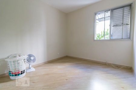 Quarto 1 de apartamento para alugar com 2 quartos, 65m² em Quinta da Paineira, São Paulo