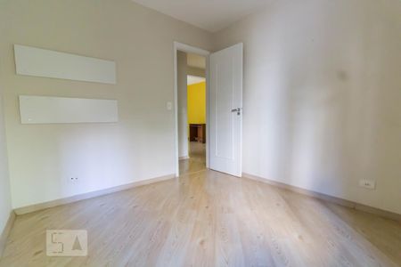 Quarto 2 de apartamento para alugar com 2 quartos, 65m² em Quinta da Paineira, São Paulo