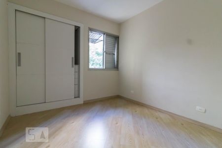Quarto 2 de apartamento para alugar com 2 quartos, 65m² em Quinta da Paineira, São Paulo
