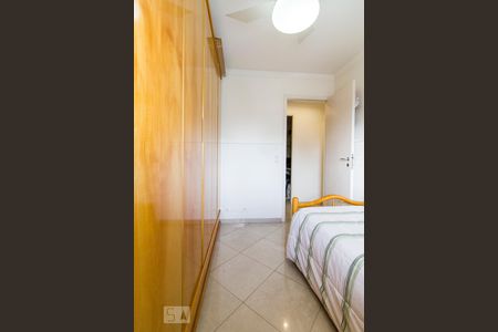 Quarto 1  de apartamento à venda com 3 quartos, 96m² em Parque da Vila Prudente, São Paulo