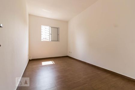 Quarto 1 de apartamento para alugar com 2 quartos, 60m² em Vila Milton, Guarulhos