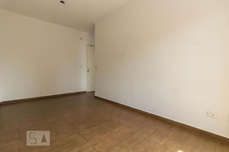 Sala de apartamento para alugar com 2 quartos, 60m² em Vila Milton, Guarulhos