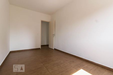 Quarto 1 de apartamento para alugar com 2 quartos, 60m² em Vila Milton, Guarulhos