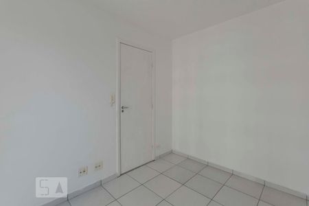 Quarto de apartamento à venda com 1 quarto, 37m² em Cambuci, São Paulo