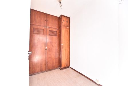 Apartamento à venda com 99m², 2 quartos e 1 vagaQuarto de Serviç