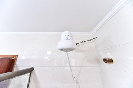 Apartamento à venda com 99m², 2 quartos e 1 vagaBanheiro