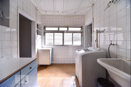 Apartamento à venda com 99m², 2 quartos e 1 vagaÁrea de Serviço