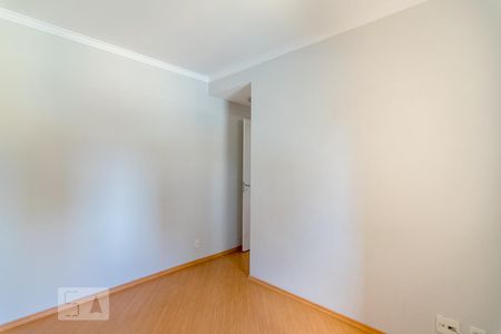 Quarto 1 de apartamento para alugar com 2 quartos, 64m² em Campestre, Santo André