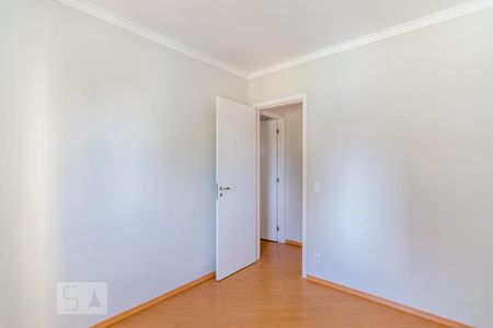 Quarto 2 de apartamento para alugar com 2 quartos, 64m² em Campestre, Santo André
