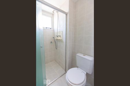 Apartamento à venda com 94m², 1 quarto e 1 vaga Apartamento à venda com 94m², 1 quarto e 1 vagaBanheiro