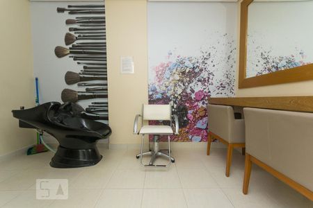 Apartamento para alugar com 65m², 3 quartos e 1 vagaEspaço Mulher