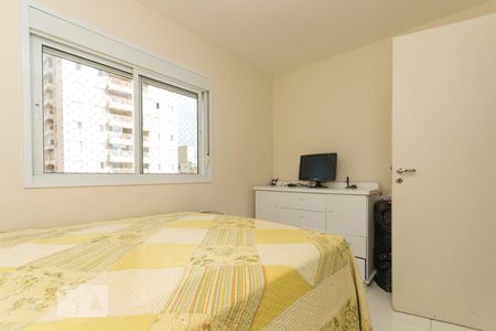 Apartamento para alugar com 65m², 3 quartos e 1 vagaSuíte
