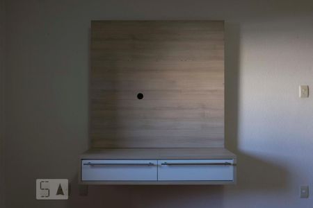 Apartamento à venda com 104m², 2 quartos e sem vagaQuarto 2 (Armários)