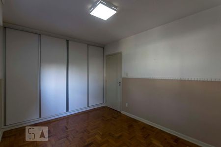 Quarto 1 de apartamento para alugar com 2 quartos, 104m² em Centro, São Paulo