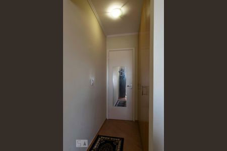 Apartamento à venda com 56m², 2 quartos e 1 vagaQuarto 2