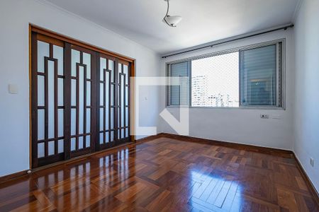 Quarto 1 de apartamento à venda com 3 quartos, 118m² em Paraíso, São Paulo