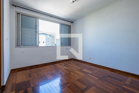 Quarto 1 de apartamento à venda com 3 quartos, 118m² em Paraíso, São Paulo