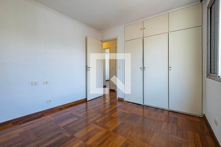 Quarto 2 de apartamento à venda com 3 quartos, 118m² em Paraíso, São Paulo