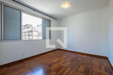 Quarto 2 de apartamento à venda com 3 quartos, 118m² em Paraíso, São Paulo