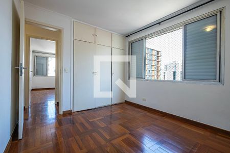 Quarto 2 de apartamento à venda com 3 quartos, 118m² em Paraíso, São Paulo