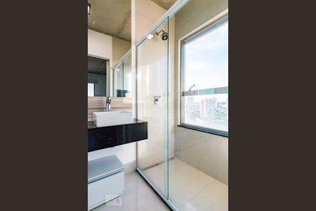 Apartamento à venda com 70m², 2 quartos e 1 vaga