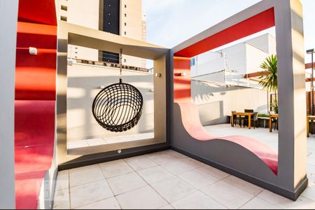 Apartamento à venda com 70m², 2 quartos e 1 vaga