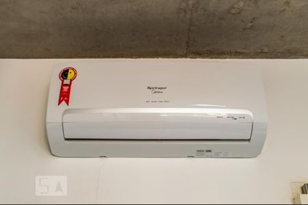 Apartamento à venda com 70m², 2 quartos e 1 vaga