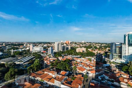 Apartamento à venda com 70m², 2 quartos e 1 vaga