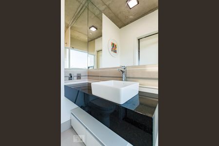 Apartamento à venda com 70m², 2 quartos e 1 vaga