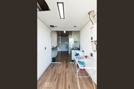 Apartamento à venda com 70m², 2 quartos e 1 vaga