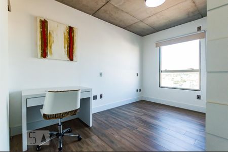 Apartamento à venda com 70m², 2 quartos e 1 vaga