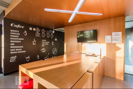 Apartamento à venda com 70m², 2 quartos e 1 vaga