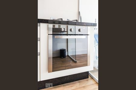 Apartamento à venda com 70m², 2 quartos e 1 vaga