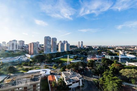 Apartamento à venda com 70m², 2 quartos e 1 vaga
