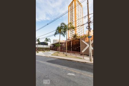 Apartamento à venda com 70m², 2 quartos e 1 vaga