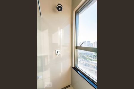 Apartamento à venda com 70m², 2 quartos e 1 vaga