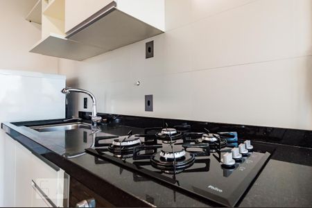 Apartamento à venda com 70m², 2 quartos e 1 vaga