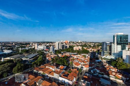 Apartamento à venda com 70m², 2 quartos e 1 vaga
