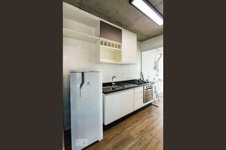 Apartamento à venda com 70m², 2 quartos e 1 vaga