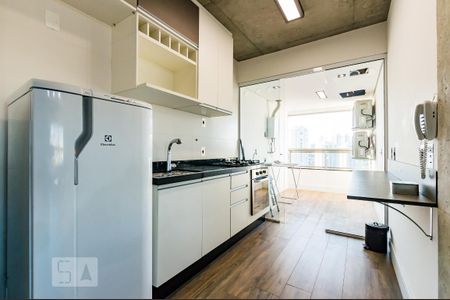 Apartamento à venda com 70m², 2 quartos e 1 vaga