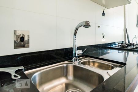 Apartamento à venda com 70m², 2 quartos e 1 vaga